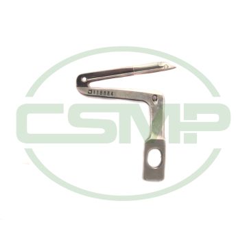 118-88401 LOWER LOOPER JUKI GENUINE