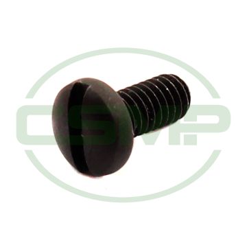 1189 LOOPER SCREW PEGASUS GENUINE