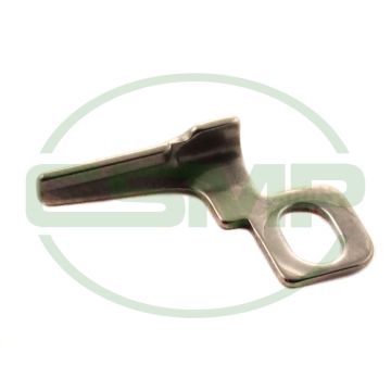 118-90704 NEEDLE GUARD JUKI GENUINE