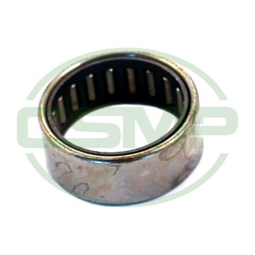 118954-0-00 NEEDLE BEARING B831 B842