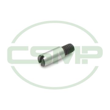 119-30500 PRESSER FOOT HINGE PIN JUKI GENUINE