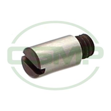 119-30708 PRESSER FOOT HINGE PIN JUKI GENUINE