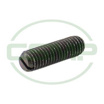 11949 REGULATING SCREW SEIKO GENUINE