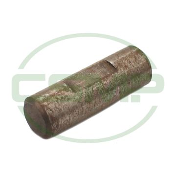 11950 FEED REVERSE PIN SEIKO GENUINE 11950 FEED REVERSE PIN SEIKO GENUINE