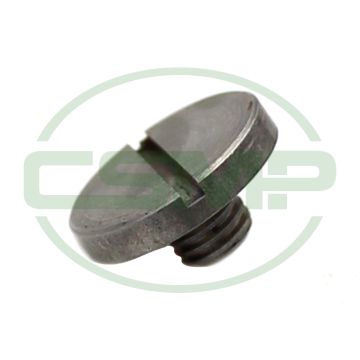 1198 KNIFE HOLDING SCREW SINGER 69 1198 KNIFE HOLDING SCREW SINGER 69