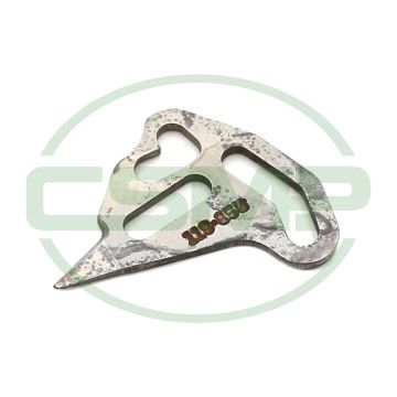 11985C THREAD FINGER LEWIS