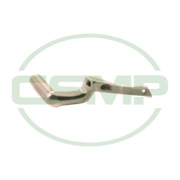 119-91908 UPPER LOOPER JUKI GENERIC 119-91908 UPPER LOOPER JUKI GENERIC