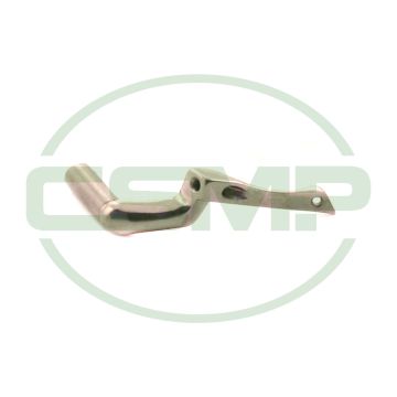 119-91908 UPPER LOOPER JUKI GENERIC