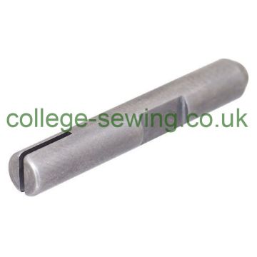 11C12-54 CAM SHAFT MODEL 629 11C12-54 CAM SHAFT MODEL 629