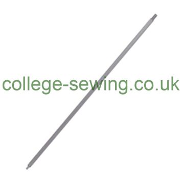 11C12-59 R.H.SQUARE SHAFT 9"-10" FOR MODEL 629 11C12-59 R.H.SQUARE SHAFT 9"-10" FOR MODEL 629