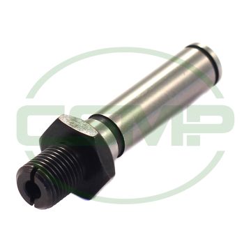 11C12-64 SHAFT & NUT FOR MODEL 629 11C12-64 SHAFT & NUT FOR MODEL 629