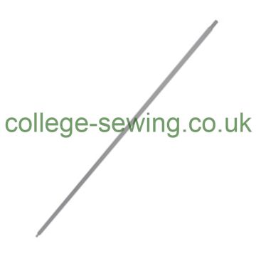 11C12-84 L.H.SQUARE SHAFT 13" FOR MODEL 629