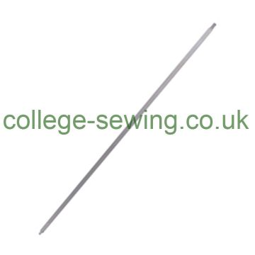 11C12-85 R.H.SQUARE SHAFT 13" FOR MODEL 629