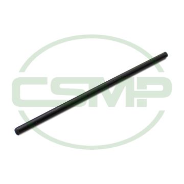 11C2-29 REAR ROLLER SHAFT BBS32