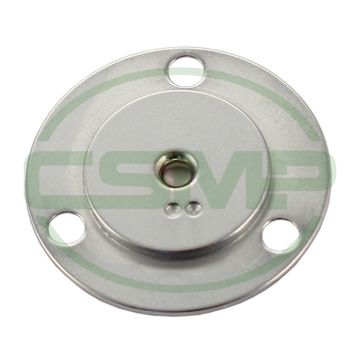 12000610B000 2.5MM N/PLATE INSERT SUNSTAR