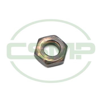 12-005154-25/000 NUT PFAFF GENUINE