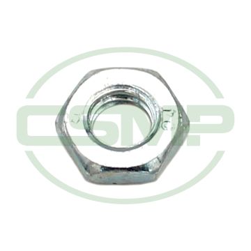 12-005195-15 NUT PFAFF GENUINE