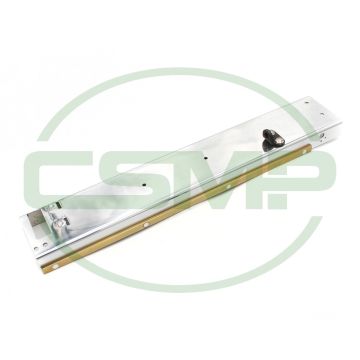 1200K SLIDE K8H 8" MAIMIN MODEL K