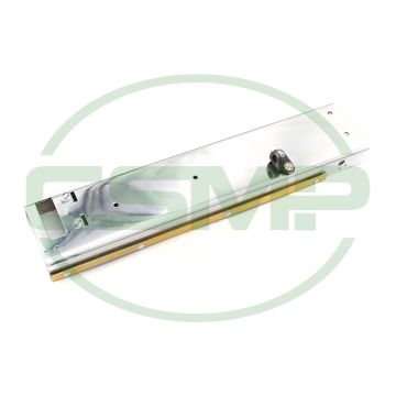 1200S SLIDE K6M 6" MAIMIN MODEL K