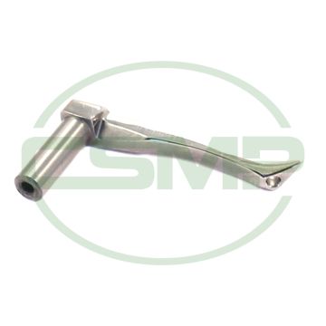 120-14908 UPPER LOOPER JUKI GENUINE