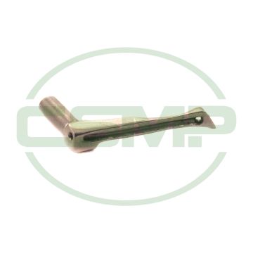 120-14908 UPPER LOOPER JUKI GENERIC 120-14908 UPPER LOOPER JUKI GENERIC