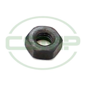 12-024121-15 NUT PFAFF