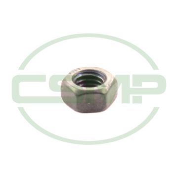 12-024171-15 GO TO 1202417125000