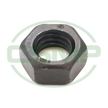 12-024191-15 NUT PFAFF GENUINE