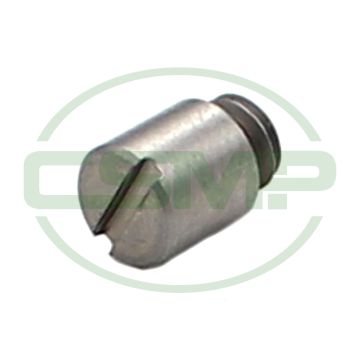 120-24501 HINGE PIN JUKI GENUINE