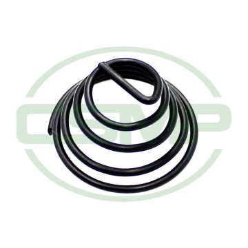 12048 TENSION DISC SPRING SEIKO GENUINE 12048 TENSION DISC SPRING SEIKO GENUINE