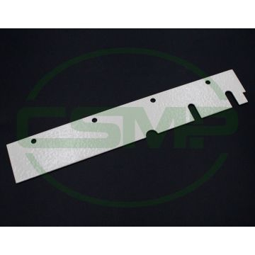 12051-N POST COVER LEFT FRONT SEIKO GENUINE 12051-N POST COVER LEFT FRONT SEIKO GENUINE