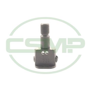 12066X3/32 NEEDLE CLAMP SEIKO PW27