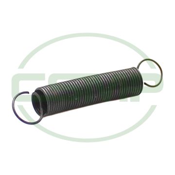 120790-0-01 SPRING BROTHER **DISCONTINUED**