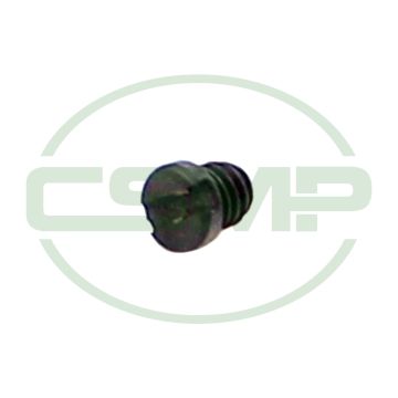 1208 SCREW SINGER 269W