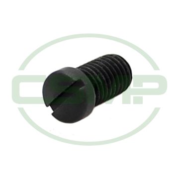 120990001 SCREW BROTHER B916