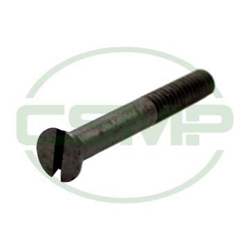 12105 HOOK SCREW SEIKO GENUINE