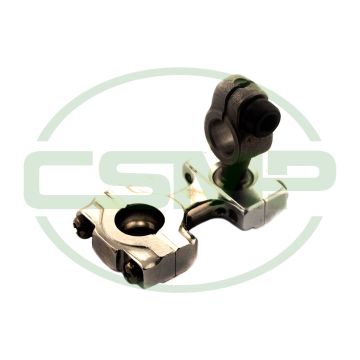 121-22362 UPPER LOOPER ROD ASSY JUKI GENUINE 121-22362 UPPER LOOPER ROD ASSY JUKI GENUINE