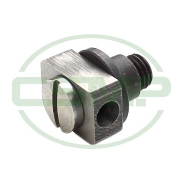 12128C=12128&12129 SLIDE BLOCK COMPLETE GENUINE