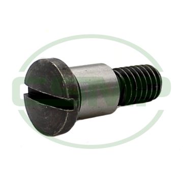 12131 SCREW SEIKO PW GENUINE