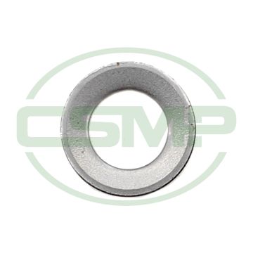 12136 WASHER FOR 12110 SEIKO GENUINE