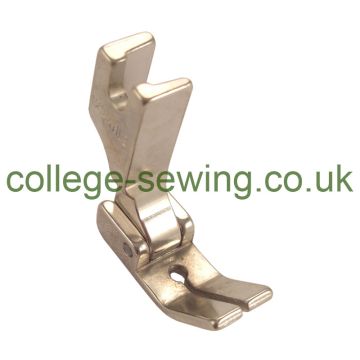12144HLD HINGED LINING FOOT 12144HLD HINGED LINING FOOT