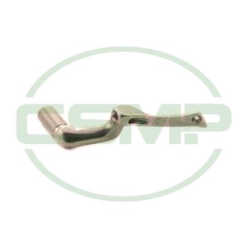 121-76004 UPPER LOOPER JUKI MO6714S MARKED 80 GENERIC 121-76004 UPPER LOOPER JUKI MO6714S MARKED 80 GENERIC