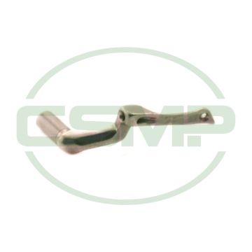 121-76103 UPPER LOOPER JUKI GENERIC 121-76103 UPPER LOOPER JUKI GENERIC