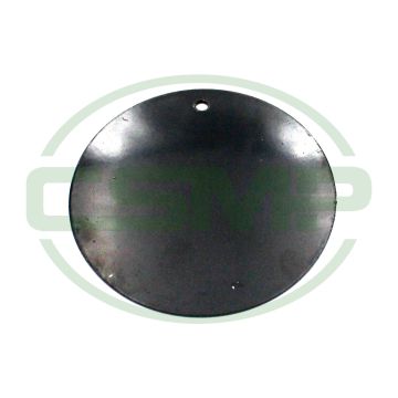 12193 COVER PLATE SINGER 12193 COVER PLATE SINGER