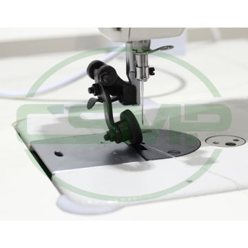 12264 SMALL ROLLER FOOT 22MM