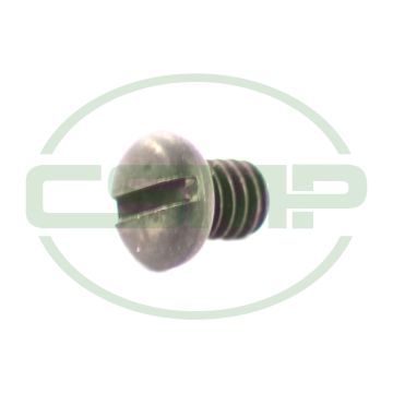 0012270 SCREW PEGASUS GENUINE 0012270 SCREW PEGASUS GENUINE