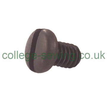 1229 SCREW PEGASUS O/L GENUINE
