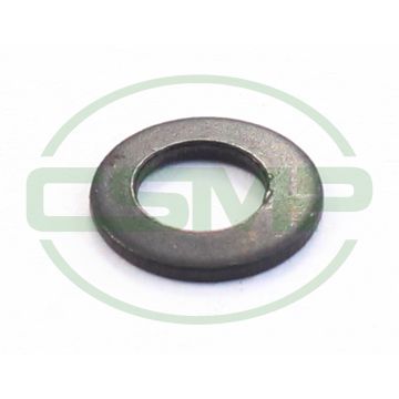 12-305144-15 SPACER PFAFF