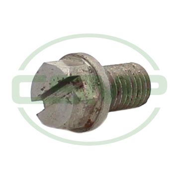 01-2313-0-000 KNIFE HOLDING SCREW REECE S2