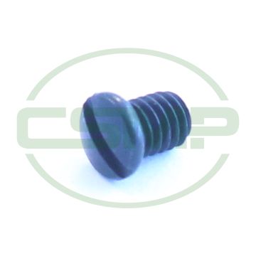 123185-0-01 SCREW BROTHER